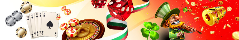 Как да изберем най-доброто онлайн казино в България?