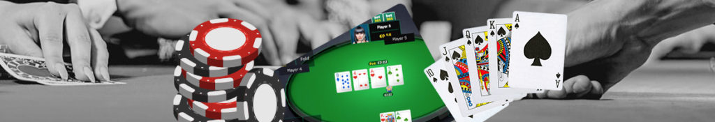 Bet365 покер